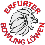 Erfurter Bowling Löwen e.V.